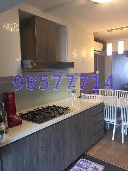 Blk 30 Marine Crescent (Marine Parade), HDB 3 Rooms #72468441